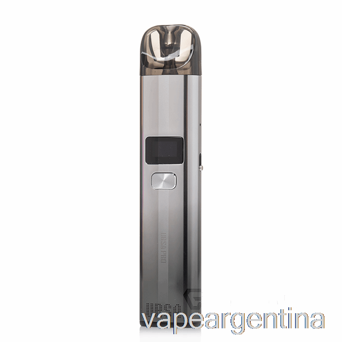 Lost Vape Ursa Pro 25w Pod Kit Medianoche G Vape Argentina